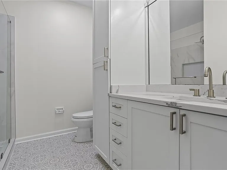 401 16th St NW #1357A — Photo 16