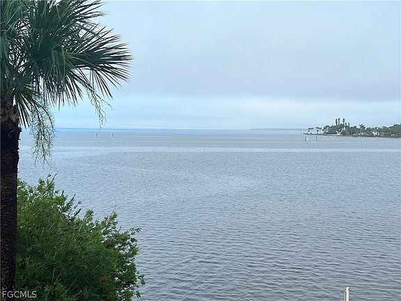 2nd image of 3490 N Key Dr APT 301