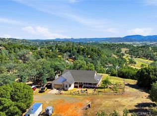 16965 Spruce Grove Rd, Hidden Valley Lake, CA 95467