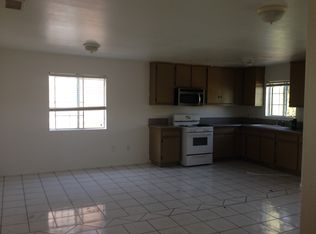 6173 Cedros Ave, Van Nuys, CA 91411
