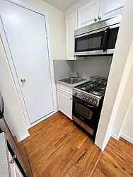 Rented by OvCo Realty