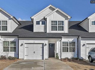 21 Table Mountain Trl, Greer, SC 29651