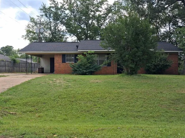 929 Snows Mill Ave, Tuscaloosa, AL 35406