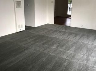1746 Grevelia St APT J, South Pasadena, CA 91030