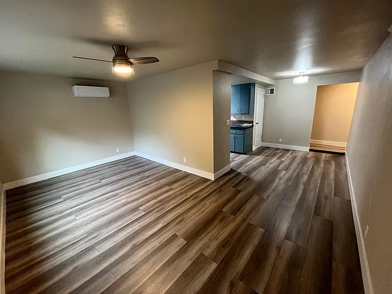 172 E Placer St #1 — Photo 5