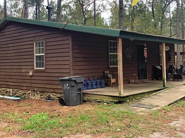 1186 Bethlehem Rd, Equality, AL 36026
