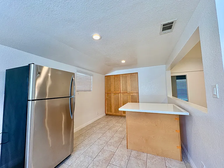 1641 N Towne Ave #A — Photo 7
