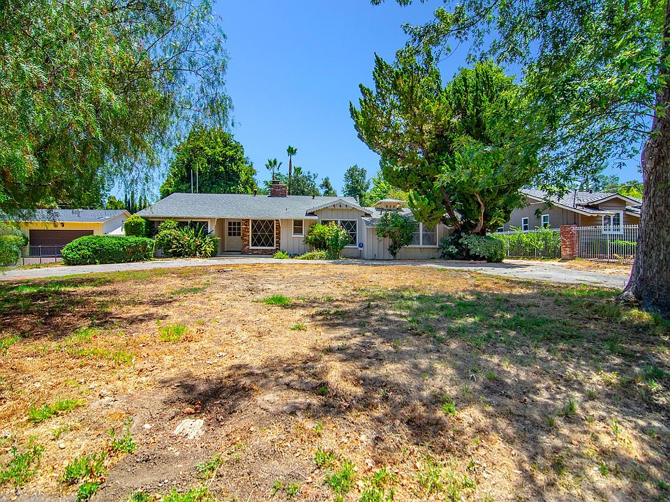1st image of 5106 Bascule Ave