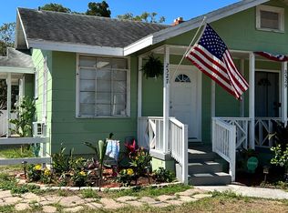 2527 12th Ave W, Bradenton, FL 34205
