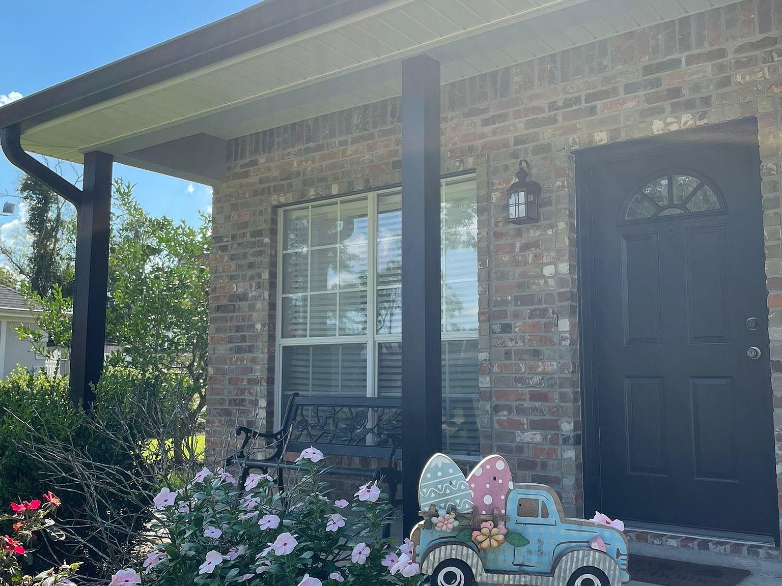 1623 Ln, Lake Charles, LA 70605 Zillow