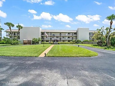 ココ ル・クルーゼ ココットロンド 24cm シグニチャー ココット・ロンド