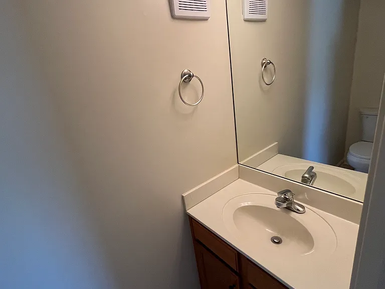 7002-7012 Autumn Dr — Photo 7