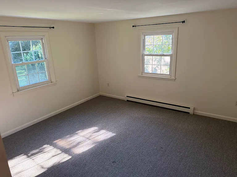 151 Leicester St #3D — Photo 10