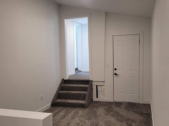 2nd image of 1404 W 2nd St