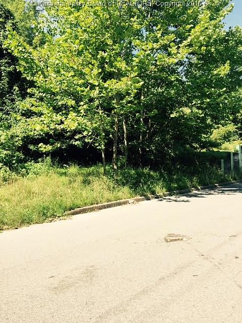 2nd image of 3 Perkins Way