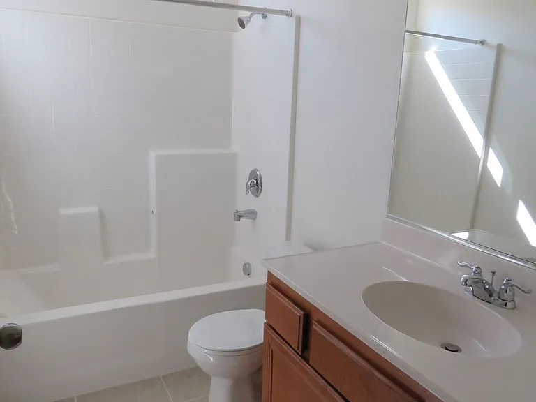 5182 Split Rock Ave — Photo 8