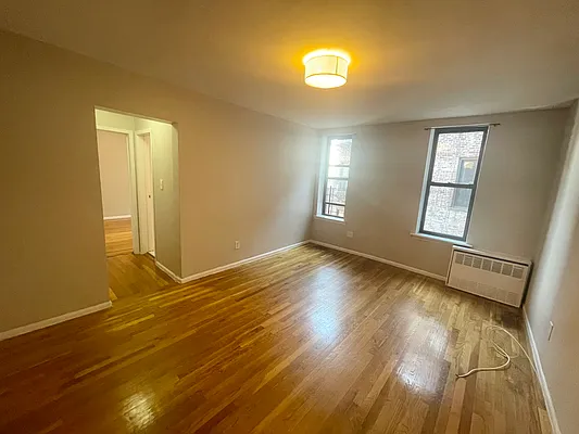 Rented by Carnegie Management Inc | media 20