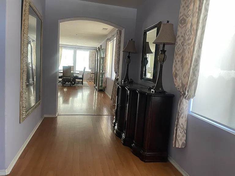 3545 Silent Dunes Way — Photo 4