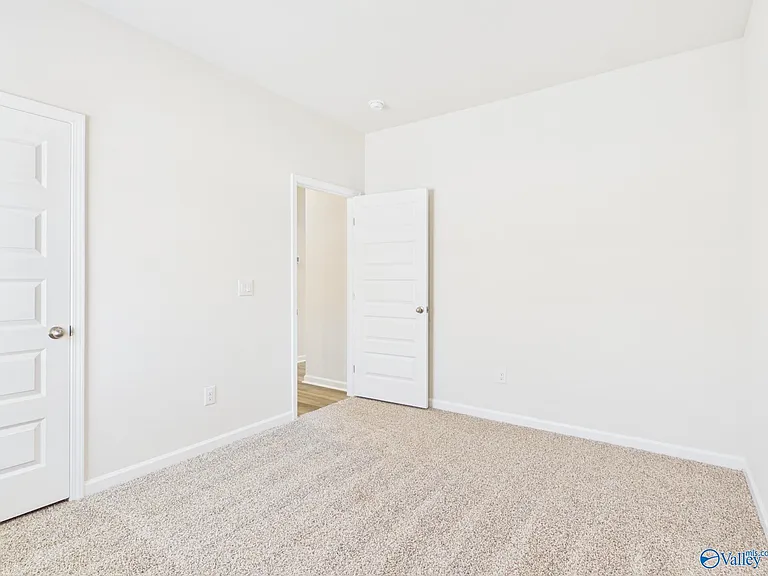 125 Betty Williams Dr — Photo 30