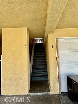 824 S Sierra Vista Ave #C — Photo 19