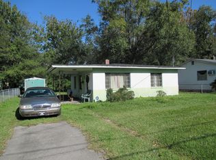 3065 N Detroit Cir, Jacksonville, FL 32254
