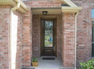 105 Remington Cir, Lumberton, TX 77657