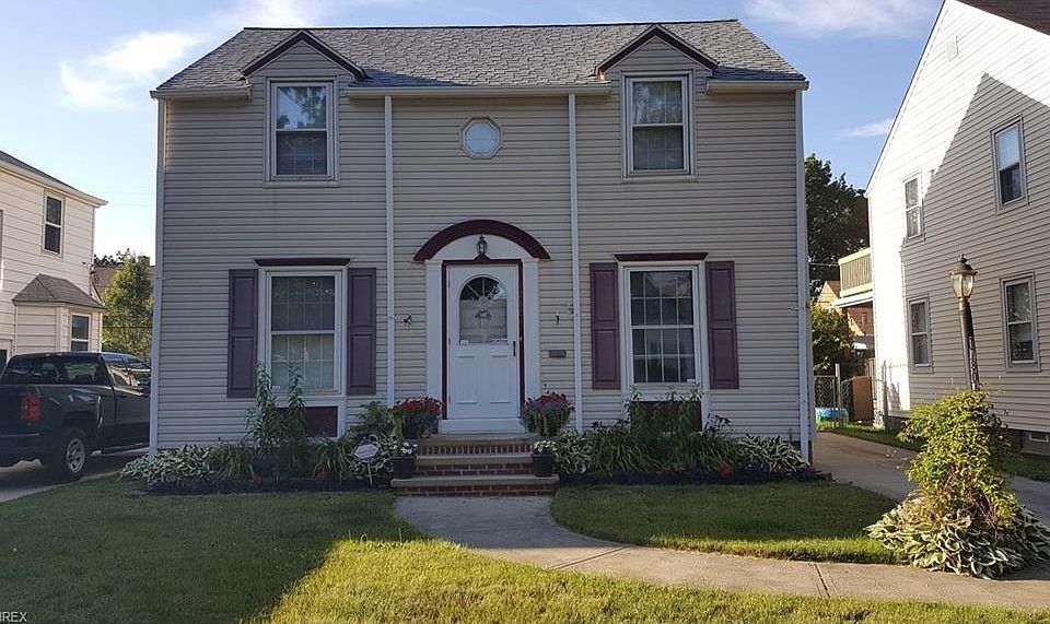 1st image of 17804 Ponciana Ave