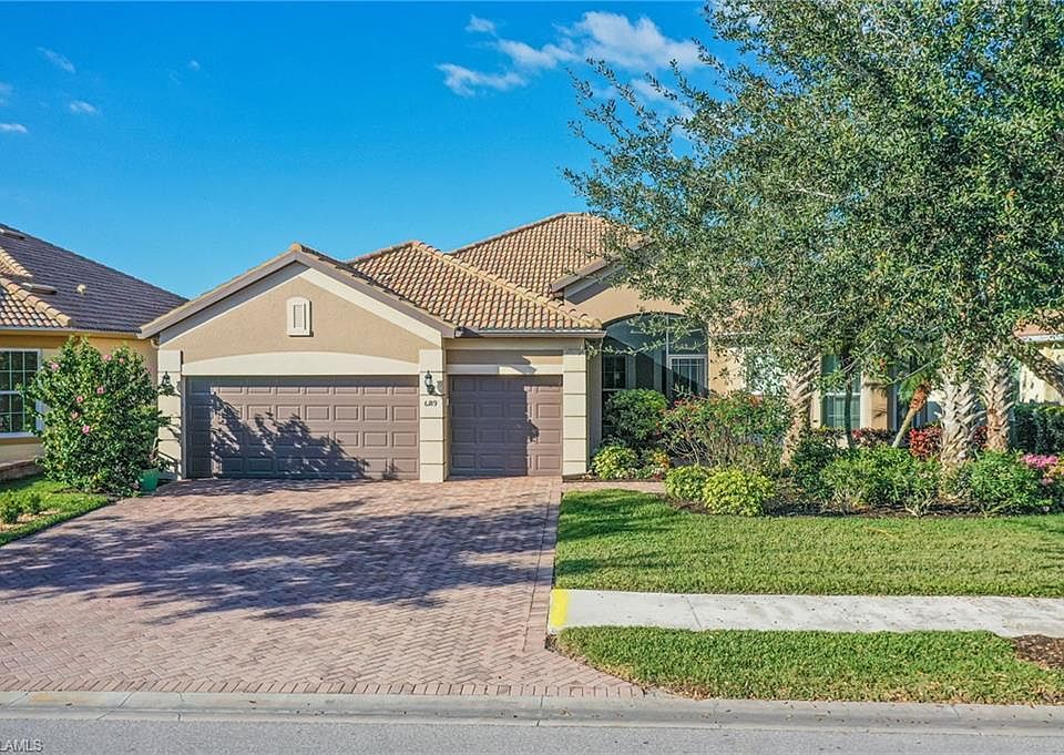 6189 Victory Dr, Ave Maria, FL 34142 | MLS #223089566 | Zillow