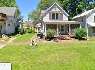 619 SW Lincoln St, Topeka, KS 66606