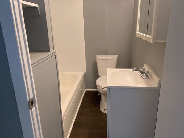 731 Mohrsville Rd APT 1