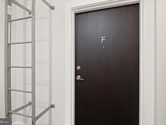 5th image of 1436 Chapin St NW #F