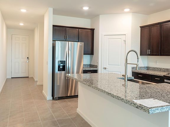 2nd image of 20255 W BADGETT Lane