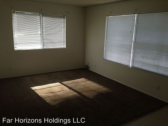 4th image of 429 Grant St APT E