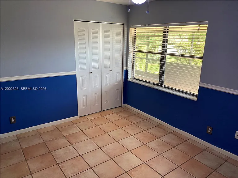 16387 Water Way #16387 — Photo 12