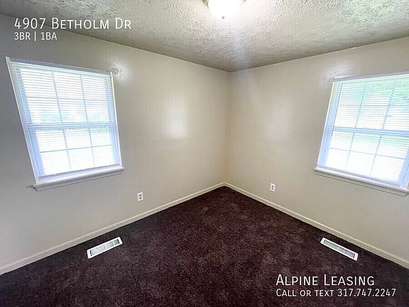 3rd image of 4907 Betholm Dr