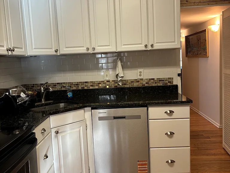 2214 Springwood Dr #104 — Photo 14