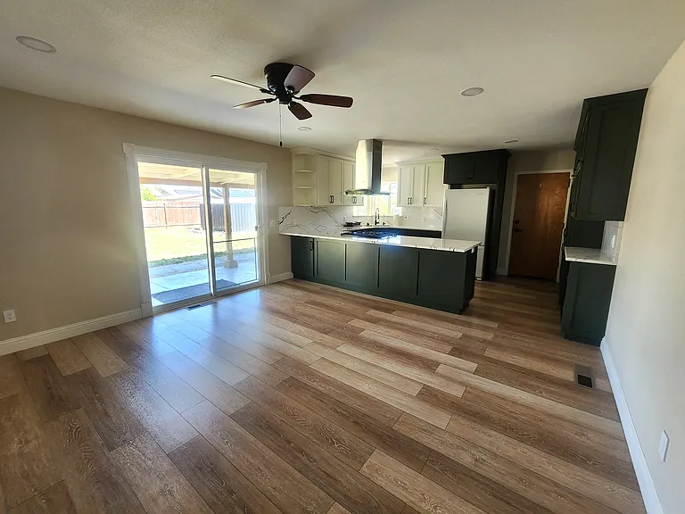 127 Faydon Way — Photo 17