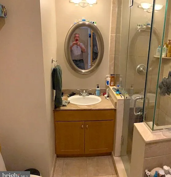 1100 S Broad St #412C — Photo 12