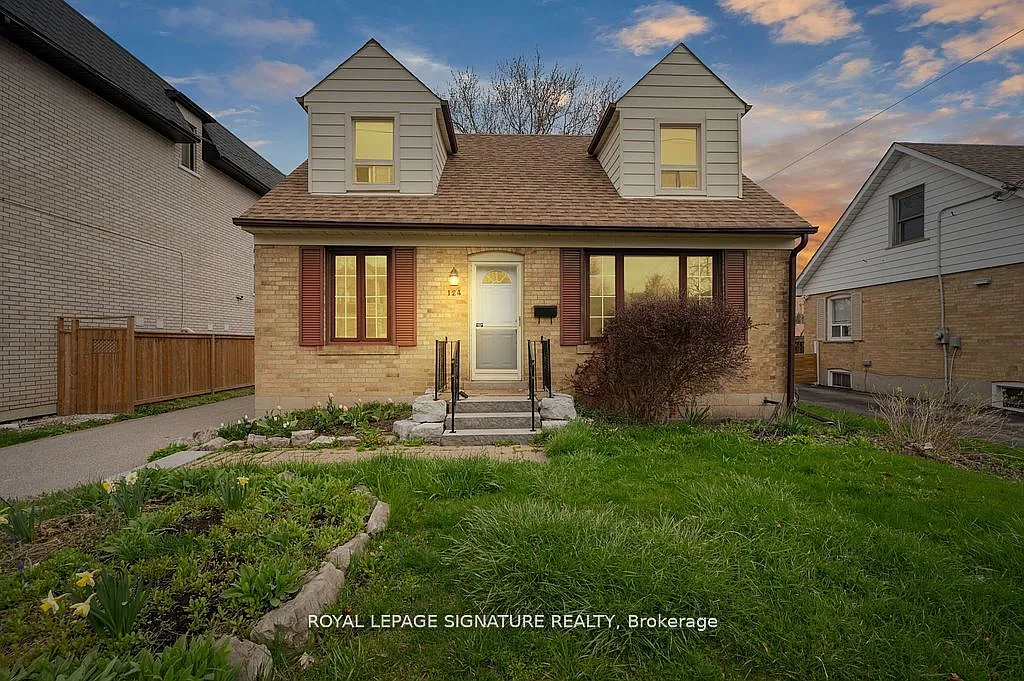 7 bed, $4,500 — Photo 2