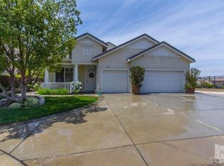 1445 White Feather Ct, Thousand Oaks, CA 91320