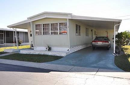 1st image of 2000 E Bay Dr Lot 168