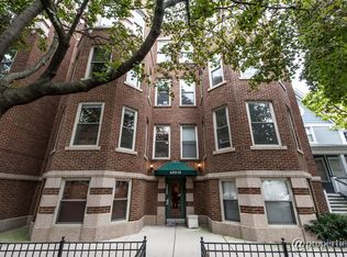 6253 N Magnolia Ave APT 1, Chicago, IL 60660