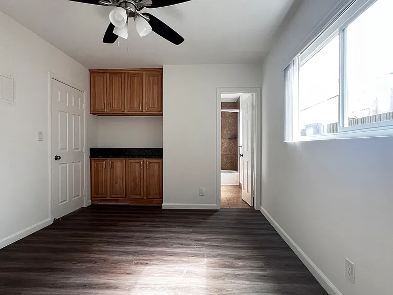 11111 Lexington Dr #3 — Photo 11