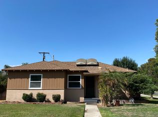 8681 Sands Ave, Riverside, CA 92504