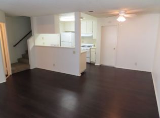 1185 Persimmon Ave APT 9, El Cajon, CA 92021