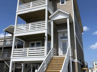 7217 S Croatan Hwy LOT 33, Nags Head, NC 27959