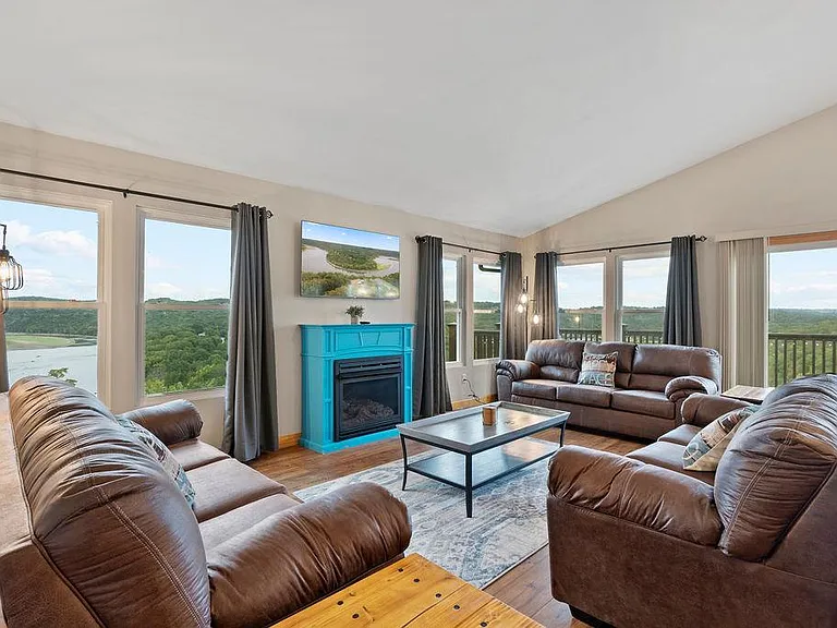 773 Saint Cloud Dr — Photo 42