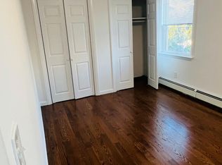 12 Hall Ave #2, Eastchester, NY 10709