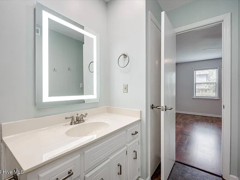 3101 Bobcat Ct — Photo 12