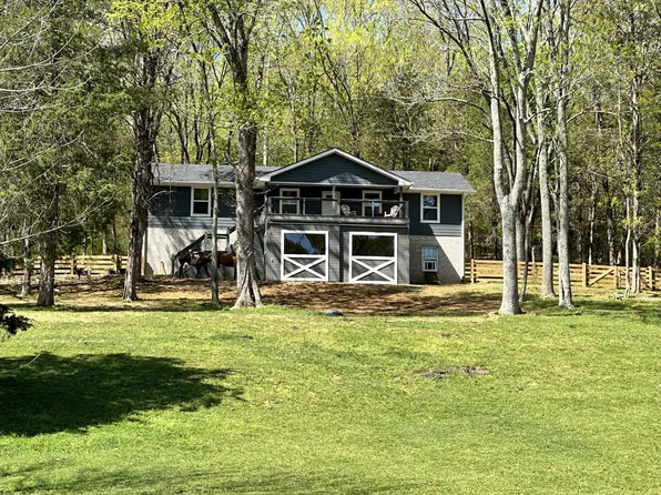 3347 Freeman Hollow Rd, Goodlettsville, TN 37072
